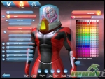 city-of-heroes-character-creation