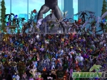 city-of-heroes-closing-day-group