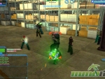 city-of-heroes-freedom-mmorpg