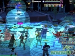 city-of-heroes-gameplay