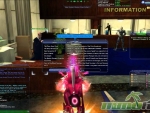 city-of-heroes-interface