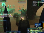city-of-heroes-mmorpg