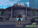 city-of-heroes-paragon-city-hall