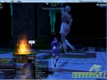 city-of-heroes-screenshot