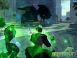 city-of-heroes-superhero-mmorpg