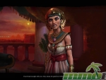 civilization-6-declaring-surprise-war