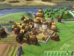 civilization-6-granary-building-on-city-tile