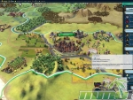 civilization-6-great-library-city-construction
