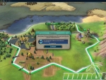 civilization-6-masonry-advanced