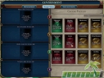 civilization-6-policies-government