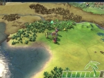 civilization-6-settlers