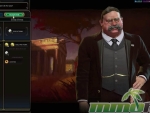 civilization-6-teddy-roosevelt-diplomacy