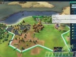 civilization-6-water-mill-construction