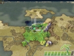 civilization-6-world-map