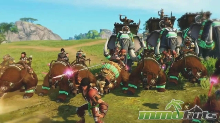 civilization-online-gameplay