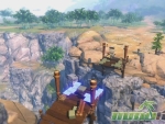 civilization-online-building