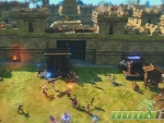 civilization-online-city