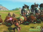 civilization-online-gameplay