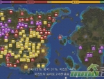 civilization-online-map