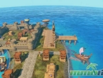 civilization-online-port