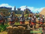 civilization-online-preview