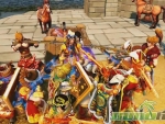 civilization-online-screenshot