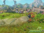 civilization-online-siege
