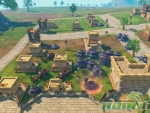 civilization-online-town