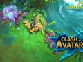 Clash of Avatars_Bird Mount