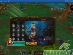 clash-of-avatars-activate-avatar