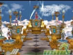 clash-of-avatars-arena