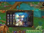 clash-of-avatars-azrael