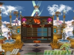 clash-of-avatars-battle-rating-compare
