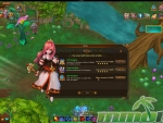 clash-of-avatars-bella