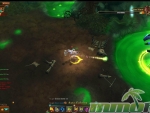 clash-of-avatars-boss