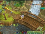 clash-of-avatars-bridge