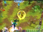clash-of-avatars-buffs