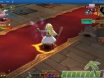clash-of-avatars-casting