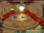 clash-of-avatars-challenger