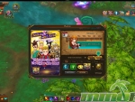 clash-of-avatars-check-in