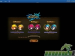 clash-of-avatars-class-select