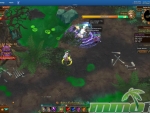 clash-of-avatars-combat
