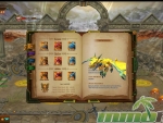 clash-of-avatars-dragons