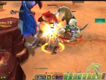 clash-of-avatars-enemies-graphics