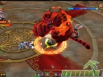 clash-of-avatars-feltiger-felli
