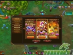 clash-of-avatars-finance-plan
