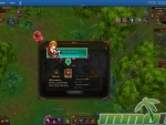clash-of-avatars-fire-skill