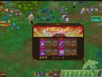 clash-of-avatars-flash-sale