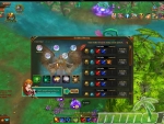 clash-of-avatars-goddess-blessing