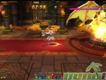 clash-of-avatars-gold-event